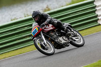 Vintage-motorcycle-club;eventdigitalimages;mallory-park;mallory-park-trackday-photographs;no-limits-trackdays;peter-wileman-photography;trackday-digital-images;trackday-photos;vmcc-festival-1000-bikes-photographs